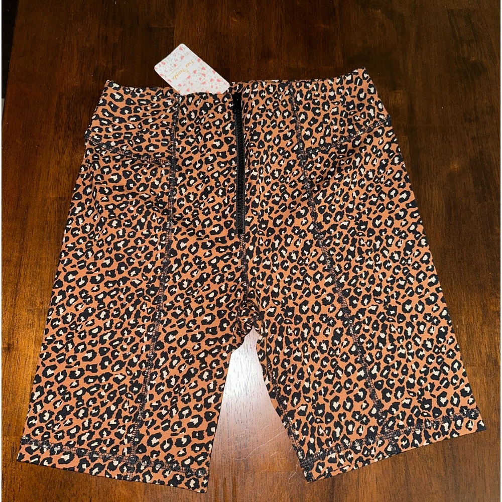 NWT‼️ Free People